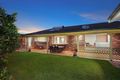 Property photo of 14 Wymah Crescent Berowra Heights NSW 2082
