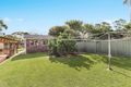 Property photo of 14 Wymah Crescent Berowra Heights NSW 2082