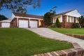 Property photo of 14 Wymah Crescent Berowra Heights NSW 2082