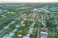 Property photo of 35 Wakefield Street Bald Hills QLD 4036