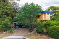 Property photo of 5 Seidler Street Yeronga QLD 4104