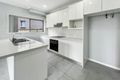 Property photo of 41B Mons Street Condell Park NSW 2200