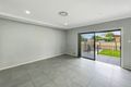 Property photo of 41B Mons Street Condell Park NSW 2200