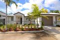 Property photo of 3/9 Watson Street Pialba QLD 4655