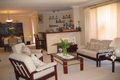 Property photo of 26 McDowell Crescent Kingsley WA 6026