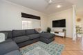 Property photo of 24 Greenshank Drive Djugun WA 6725