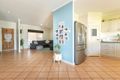 Property photo of 24 Greenshank Drive Djugun WA 6725