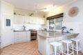 Property photo of 24 Greenshank Drive Djugun WA 6725