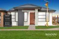 Property photo of 96 Fuchsia Drive Rockbank VIC 3335