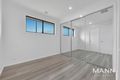 Property photo of 96 Fuchsia Drive Rockbank VIC 3335