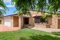 Property photo of 77 Drummond Street Sinnamon Park QLD 4073