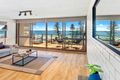 Property photo of 20/156-158 Alexandra Parade Alexandra Headland QLD 4572