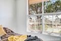 Property photo of 96 Canterbury Road Victor Harbor SA 5211