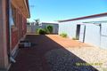 Property photo of 23 Sansom Road Semaphore Park SA 5019
