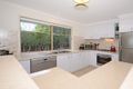 Property photo of 3/9 Watson Street Pialba QLD 4655