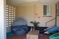 Property photo of 39 James Street Maryborough QLD 4650