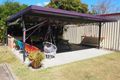 Property photo of 39 James Street Maryborough QLD 4650