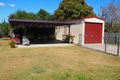 Property photo of 39 James Street Maryborough QLD 4650