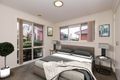 Property photo of 7/10 Hall Road Carrum Downs VIC 3201