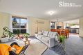 Property photo of 77 Pomona Road Riverside TAS 7250