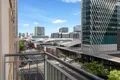 Property photo of 719/585 La Trobe Street Melbourne VIC 3000