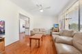 Property photo of 50 Rickard Road Unanderra NSW 2526