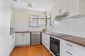Property photo of 50 Rickard Road Unanderra NSW 2526