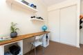 Property photo of 24 Greenshank Drive Djugun WA 6725