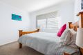 Property photo of 2 Maple Place East Tamworth NSW 2340