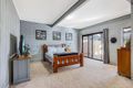 Property photo of 2 Maple Place East Tamworth NSW 2340