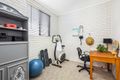Property photo of 2 Maple Place East Tamworth NSW 2340