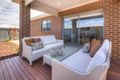 Property photo of 7 Rooney Crescent Lucas VIC 3350