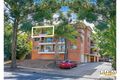 Property photo of 67-73 Lane Street Wentworthville NSW 2145