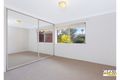 Property photo of 67-73 Lane Street Wentworthville NSW 2145