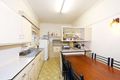 Property photo of 46 Henry Street Eltham VIC 3095