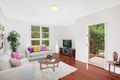 Property photo of 19 Wilson Street North Ryde NSW 2113