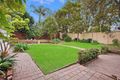 Property photo of 19 Wilson Street North Ryde NSW 2113