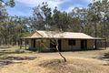 Property photo of 17 Melinda Road Torbanlea QLD 4662