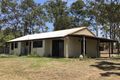Property photo of 17 Melinda Road Torbanlea QLD 4662