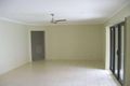 Property photo of 72 Creekside Drive Narangba QLD 4504