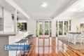 Property photo of 7 Gambier Avenue Sandy Point NSW 2172