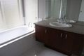 Property photo of 24 Teatree Terrace Point Cook VIC 3030