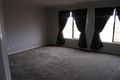 Property photo of 24 Teatree Terrace Point Cook VIC 3030