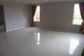 Property photo of 24 Teatree Terrace Point Cook VIC 3030