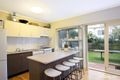 Property photo of 4 Lizzie Webber Place Birchgrove NSW 2041