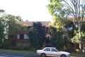 Property photo of 5/170-174 Mooloolaba Road Buderim QLD 4556