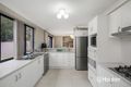 Property photo of 3A Dryden Avenue Oakhurst NSW 2761