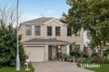 Property photo of 3A Dryden Avenue Oakhurst NSW 2761