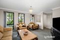 Property photo of 3A Dryden Avenue Oakhurst NSW 2761