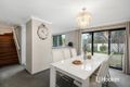 Property photo of 3A Dryden Avenue Oakhurst NSW 2761